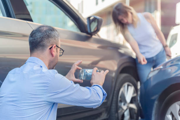 Car insurance rates in Evergreen Park